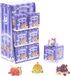 Aphmau - Mystery Meemeow Figuren - Series 6 Carnival Treats