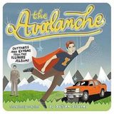 Sufjan Stevens The Avalanche
