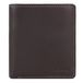 Picard Diego Portemonnee Leer 9 cm - Jongens - Horizontaal - cafe