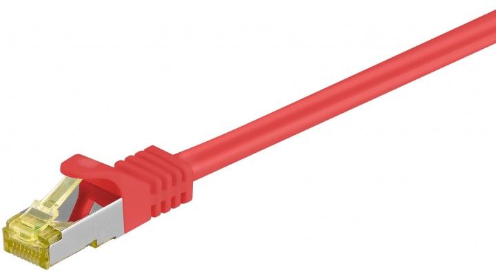 Goobay 91661 - Netwerkkabel - 20 m