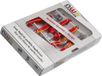 NWS 782 Jeu de pinces VDE 3 pièces