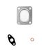 Meat & Doria 60705 afdichtingsset Turbo