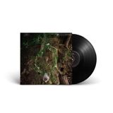 Maggot Pharmakon - Maggot Mass (LP)