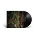 Maggot Pharmakon - Maggot Mass (LP)