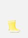 Aigle Baby Flac 2 Regenlaarzen