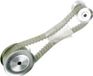 Reely Tandriem Buitenomvang: 120 mm Aantal tanden: 48