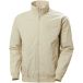 Helly Hansen Veste Vika