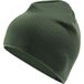 HAGLOFS Heren Sport, Fjell Groen/Zeewier Groen, S-M