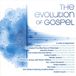 Sonic Rendezvous Rendezvous Music The Evolution Of Gospel