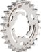 Gates CDX achtertandwiel 24 tands BL 43,7 Shimano/SA