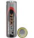 Duracell Plus Power Piles alcalines AA - 4 pièces