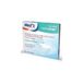 Meds Pore Medic Ades 10 x 6 cm - Pack of 5