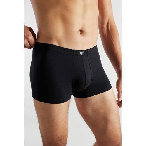 CECEBA Boxershorts (Set van 2)