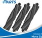 Plus.Parts Mova Z5 Borstels (3 Stuks)