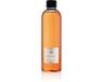 DR. VRANJES Vaniglia Mandarino Diffuser Refill 500ml