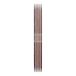 Pony Perfect Double Pointed Needles Wood 20 cm 4.50 mm - 1 pc