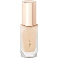 Dear Dahlia Foundation Unisex 30ml Nude