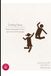 Creating Dance: Recipes and Ingredients for Dance Improvisation and Choreography