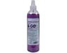NATURALEADER IMPORT EXPORT, SL Quassia-azijn luizenafstotend 250 ml