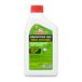 Bescherming Bio-kettingbescherming voor kettingzagen, smeermiddel voor kettingen en stangen, 1 l