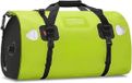 Holland Connections sacoche moto étanche - 30 x 58 x 30 cm - Vert - 40 L