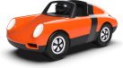 Playforever Luft Biba T902 Porsche Oranje