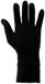 Frendo Gants Tactiles Noir L-XL