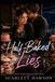 Half-Baked Independently Published Half-Baked Lies: A Steamy Cheating Husband Revenge Romance Paperback