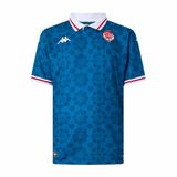 Kappa Derde uitshirt Wydad AC 2025/26