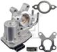 FEBI BILSTEIN 176686 Vanne EGR