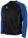 Stanno Stadio Round Neck Top Sporttrui - Maat XL