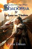 Shandora IV: ~ Le Coeur des Tenebres