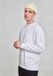 urban classics Flexfit Heavyweight Beanie powderyellow one size Beanie Muts - Geel
