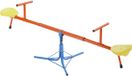 VEVOR Balançoire de jardin pour enfants, balançoire, carrousel, balançoire, 45,4 kg