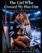 The Girl Who Crossed My Blue Line: A Rivals to Lovers Sapphic Hockey Romance