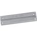 Martyr Anodes Anode en aluminium pour Mercure Transon