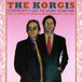 Everybody's Korgis EverybodyS Got To Learn Sometime