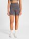 Hummel hmlTIF SEAMLESS SHORTS