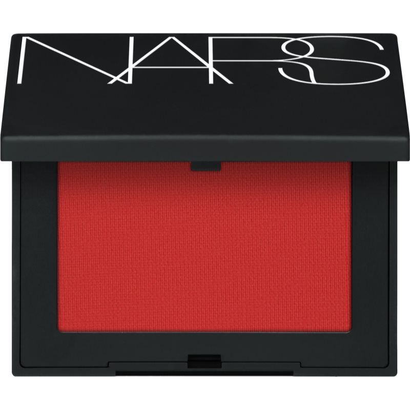NARS Blush Unisex 4.8g Koraal