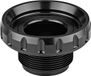 Shimano Steps Du-e6000 Bague de blocage 35 mm noir