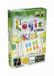 Brain Games Logic Cards Kids Green - Educatief spel voor kinderen