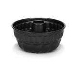 Patisse Mini tulbandvorm Ø 10 cm