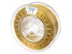 eSTUFF PLA Silk 1,75 mm 1 kg goud