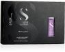 Alfaparf Semi Di Lino Sublime Shine Lotion - 12x13 ml