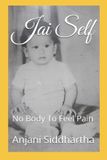 Jai Self Paperback