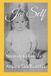 Jai Self Paperback
