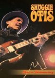 Sonic Rendezvous Shuggie Otis Live In Williamsburg