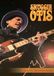 Sonic Rendezvous Shuggie Otis Live In Williamsburg