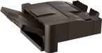 HP Samsung SS455B Finisher voor Multifunctioneel HP Zwart 500 vel