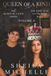 Queen Independently Published Queen of a Kind: Let the Reign Begin: A Teen & Young Adult Fiction High School Queen Romance Suspense Series: Volume II: 2 Paperback